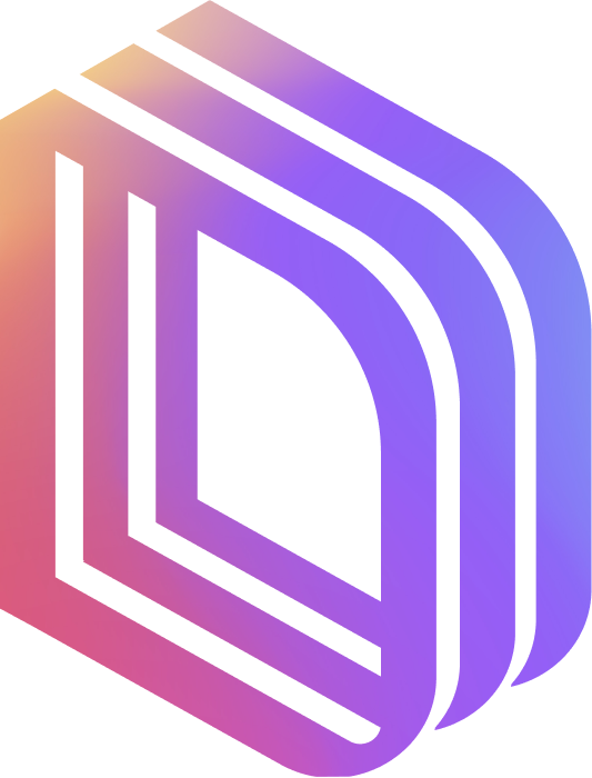 Drift Protocol